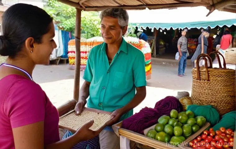 관광통역안내사 실무에 필요한 언어 능력 향상법 - **Prompt 1: Captivating Storyteller in a Historic European Alley**
    "A charismatic and well-dress...