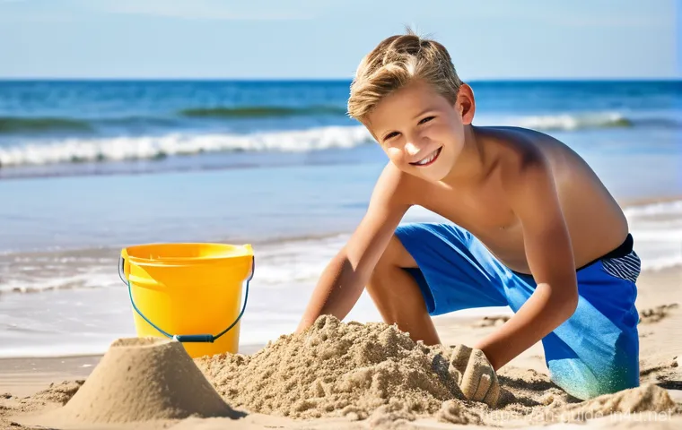 관광통역안내사 시험 준비 예산과 비용 관리 - **Prompt:** A young female adventurer, approximately 16 years old, standing confidently on a rocky o...