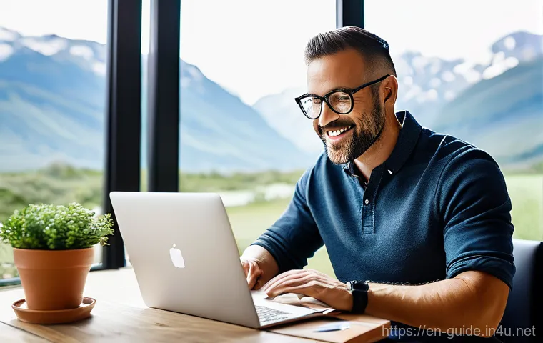 관광통역안내사 취업 후 커리어 계획 - **Cultural Immersion and Storytelling in an Ancient City**
    An energetic, diverse group of travel...