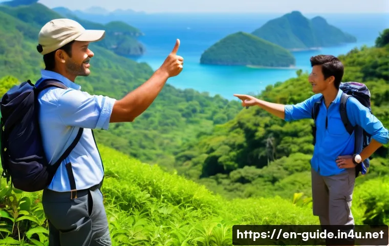 관광통역안내사와 관련된 최신 법률 정보 관련 이미지 1