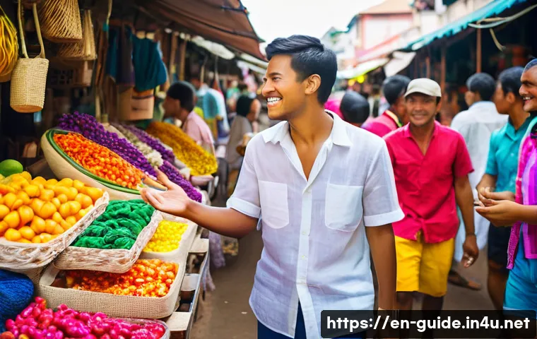 관광통역안내사와 관련된 최신 법률 정보 관련 이미지 2