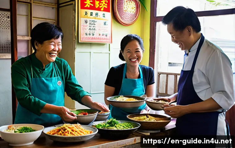 관광통역안내사로서 글로벌 마인드셋 함양법 관련 이미지 2