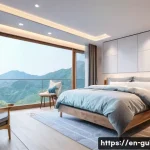 Home 13 관광통역안내사 필기와 실기 면접 준비 스케줄 관련 이미지 1