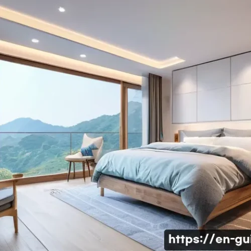 Home 7 관광통역안내사 필기와 실기 면접 준비 스케줄 관련 이미지 1