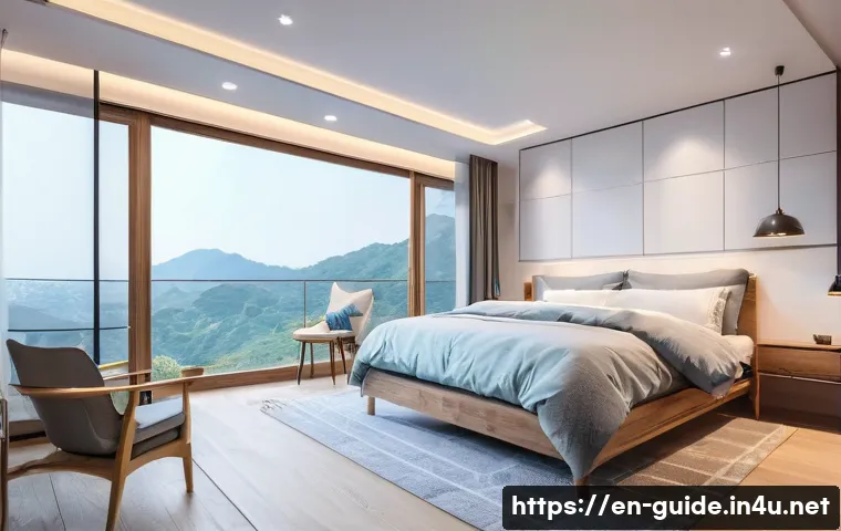 관광통역안내사 필기와 실기 면접 준비 스케줄 관련 이미지 1