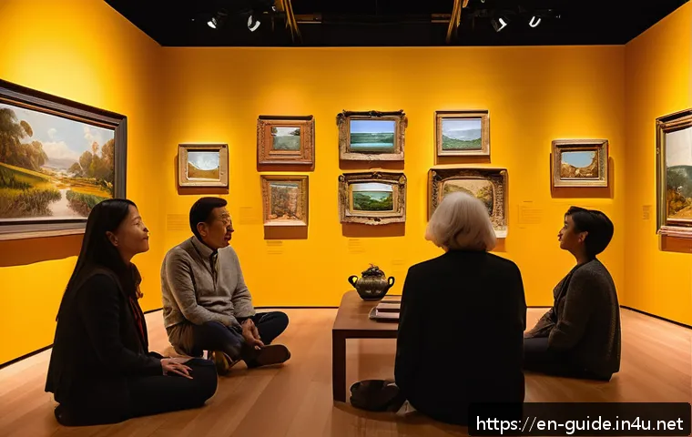 관광통역안내사와 관련된 인기 책 추천 관련 이미지 1