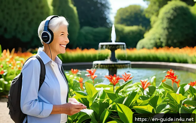 관광통역안내사와 관련된 인기 책 추천 관련 이미지 2