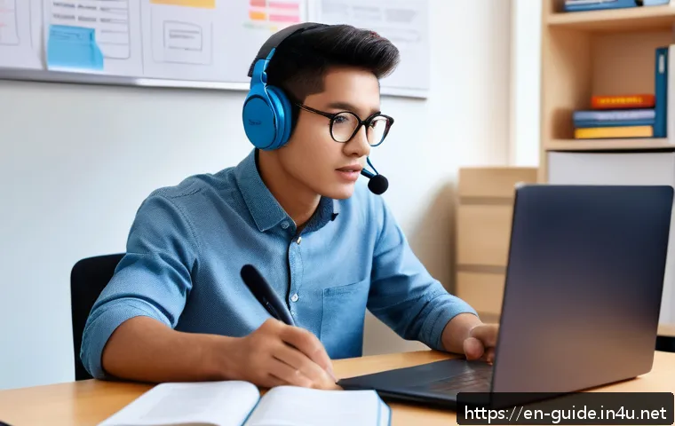 관광통역안내사 시험 준비 체크리스트 관련 이미지 1