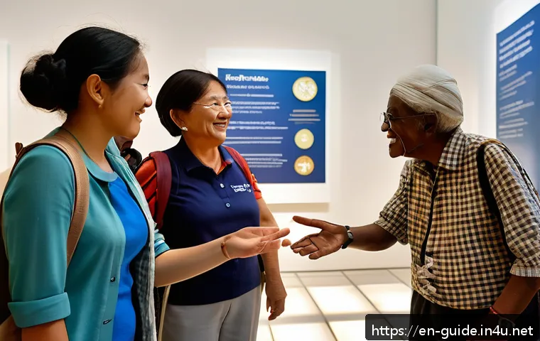 관광통역안내사 시험 준비 체크리스트 관련 이미지 2
