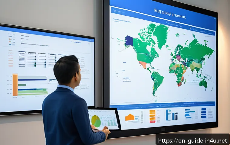 관광통역안내사로서 고객 만족도 조사 활용법 관련 이미지 1