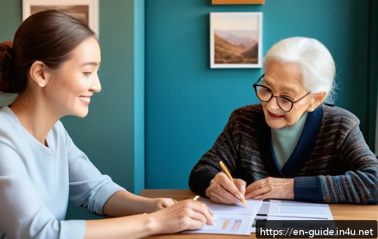 관광통역안내사로서 고객 만족도 조사 활용법 관련 이미지 2